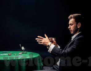世界杯2014奥运会-世界杯2014与奥运会的交织记忆