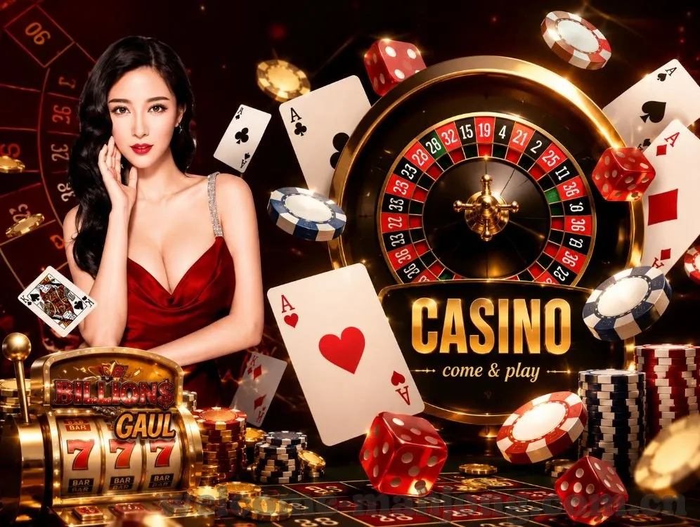 世界杯体彩票号查询-世界杯体彩，号码查询的乐趣与策略